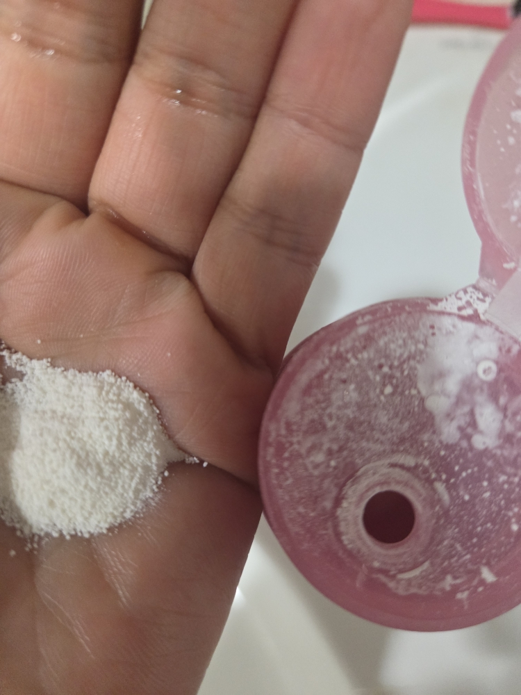 아임프롬 (I'mfrom) 피그 엔자임 파우더 클렌저 review image