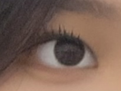 릴리바이레드 (lilybyred) 나인투나인 서바이벌 펜라이너 내추럴 [02 #애쉬브라운] review image