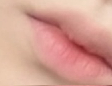 다이소 (daiso) 윙크걸 기름종이 파우더 review image