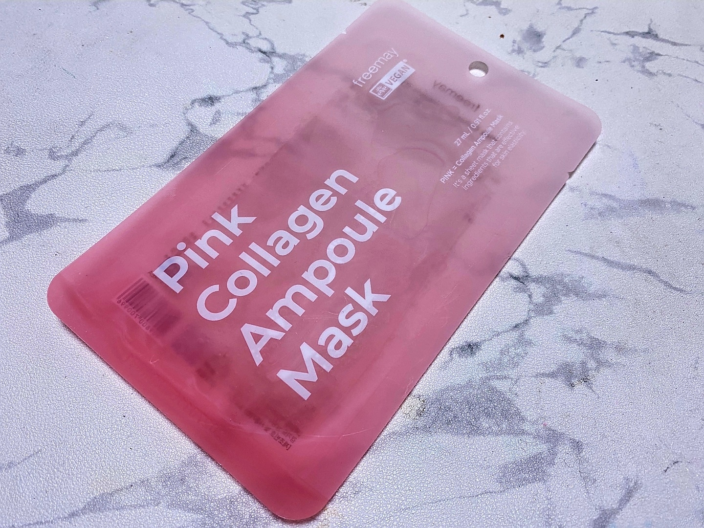 product review image