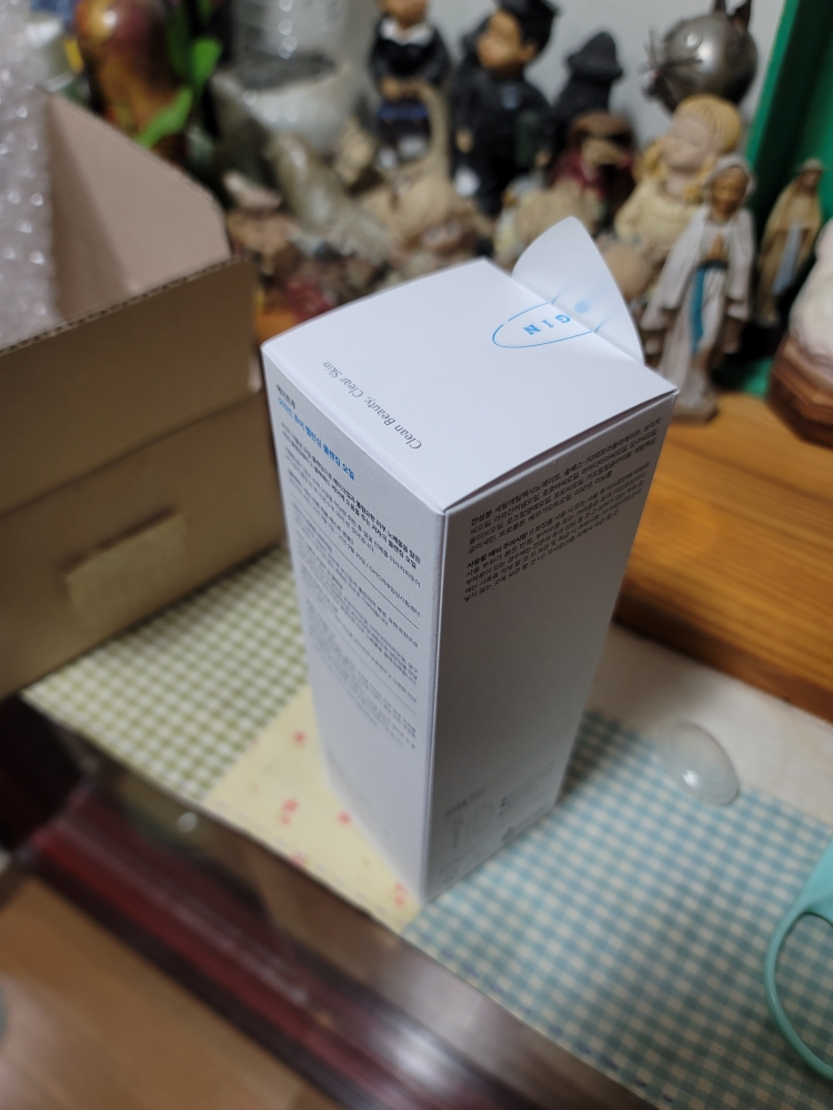 product review image