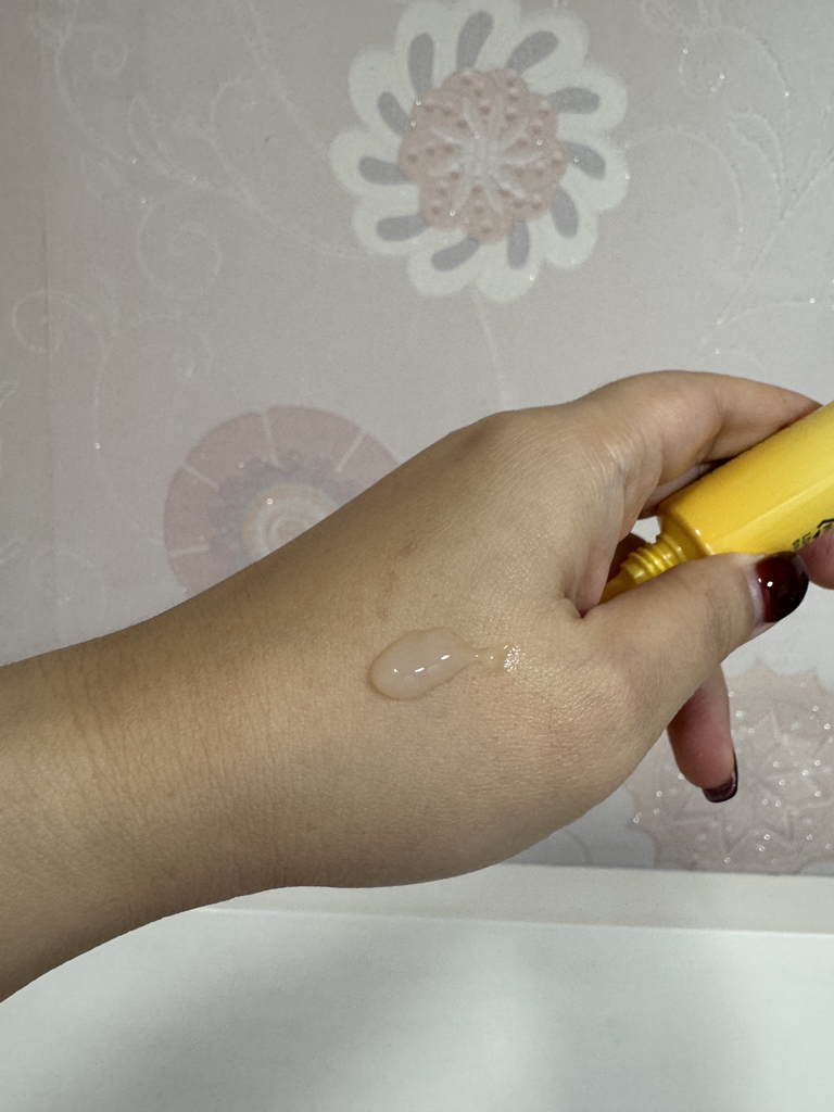 리쥬베닐 (Re-juvenil) 리페어 PDRN 크림 review image