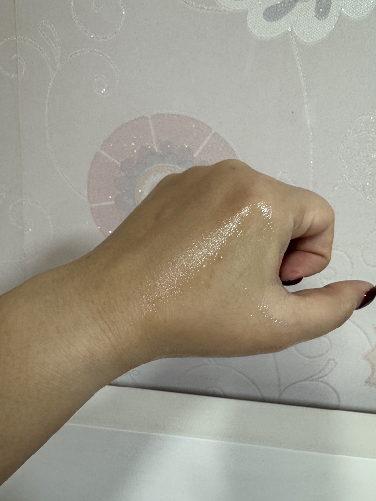 리쥬베닐 (Re-juvenil) 리페어 PDRN 크림 review image