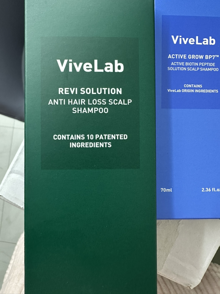 product review image