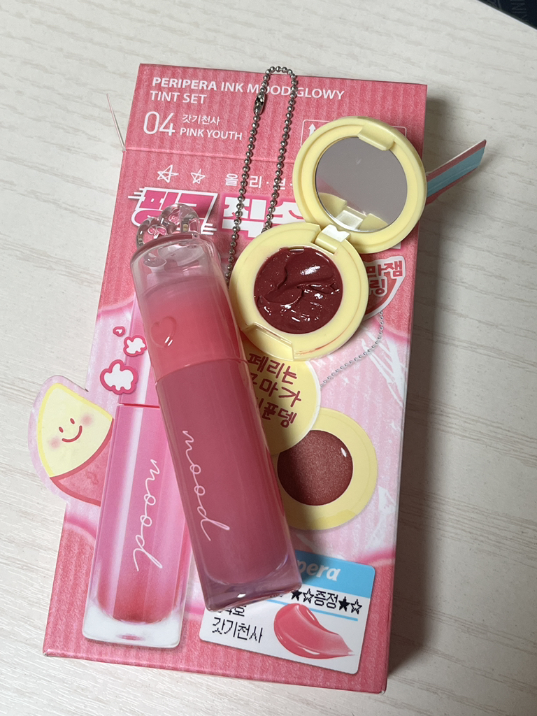 product review image