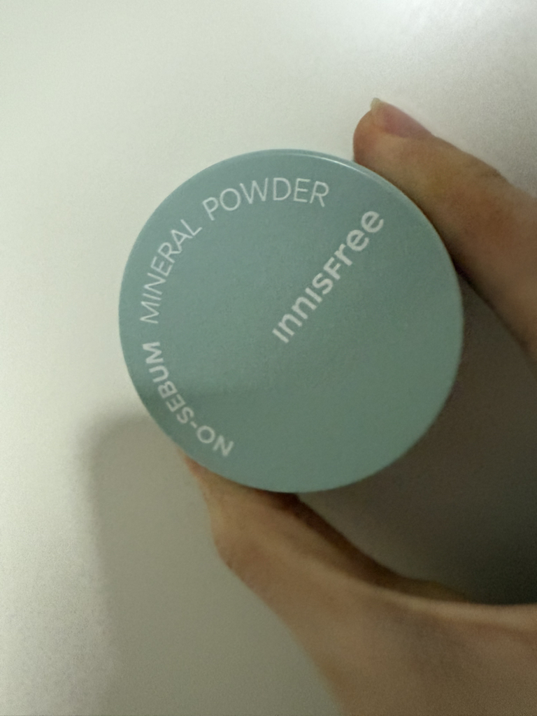 product review image