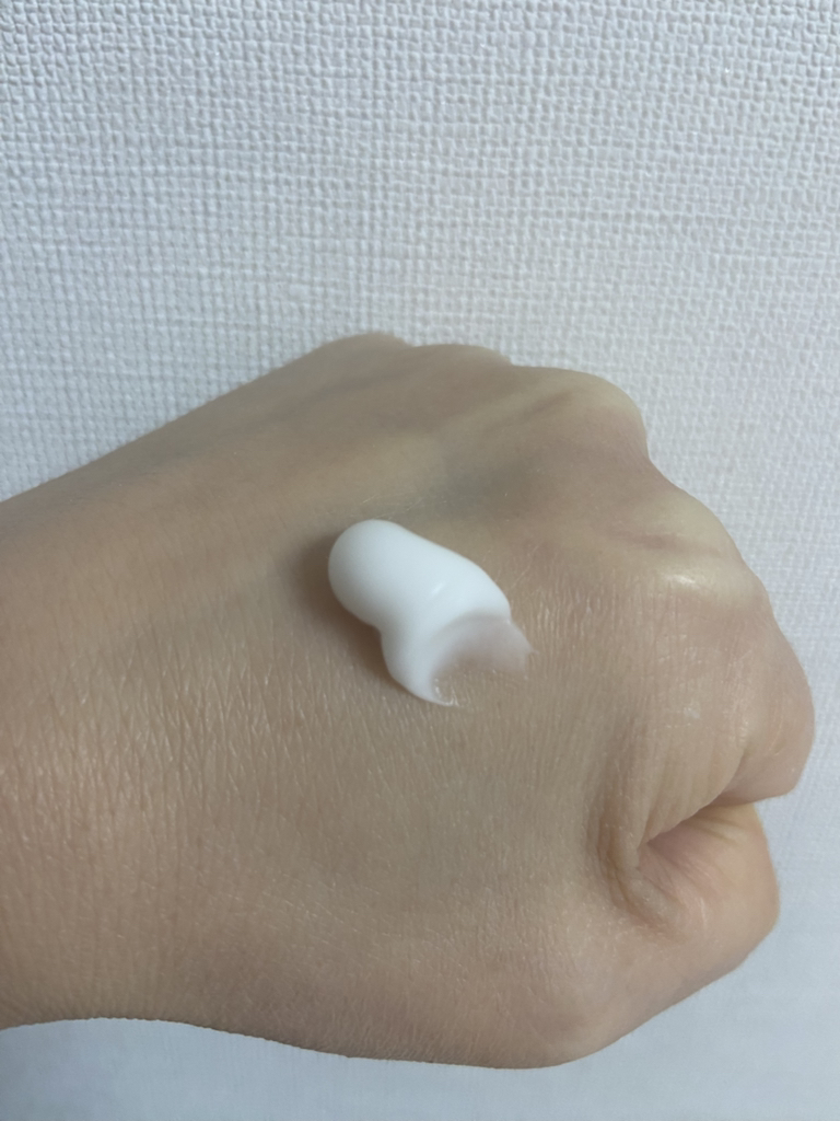 몽디에스 (mongdies) 아토 크림 review image