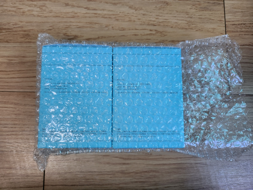 메디온 (MEDION) 락토리메디 청결티슈 review image