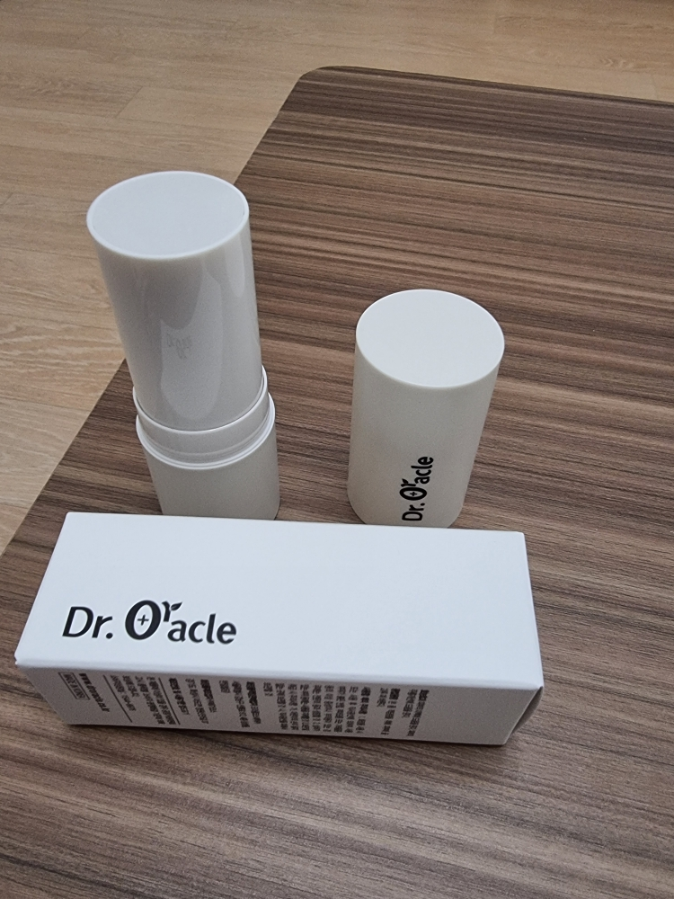 Dr.Oracle Niabright Bálsamo Multiarrugas con Colágeno review image