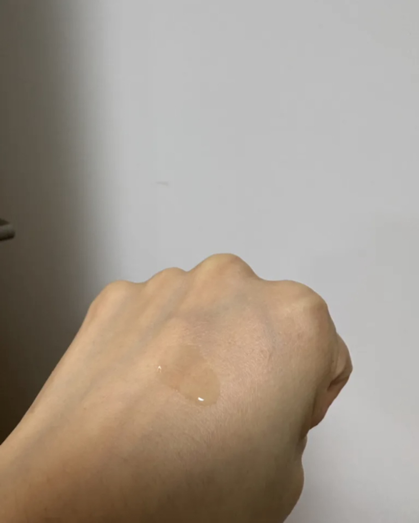 리더스 (LEADERS) PDRN 5% 액티브 앰플 review image