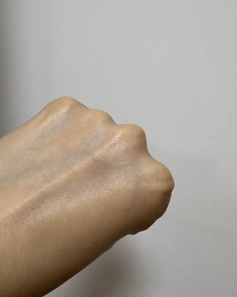 리더스 (LEADERS) PDRN 5% 액티브 앰플 review image