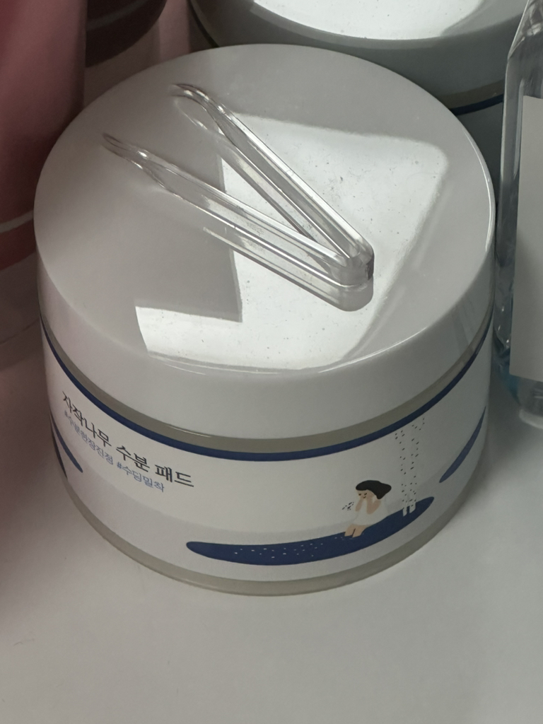 product review image