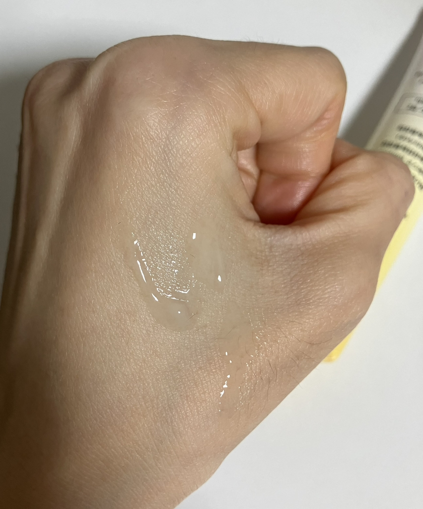 리쥬베닐 (Re-juvenil) 리페어 PDRN 크림 review image