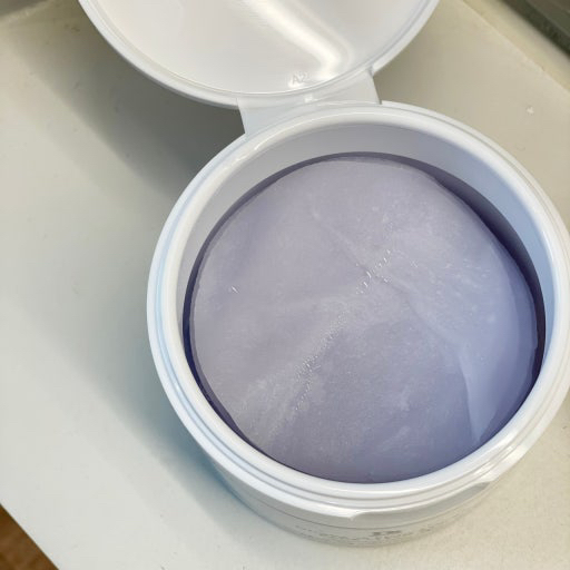 本顿 番石榴 70 化妆水镇静垫套装 review image