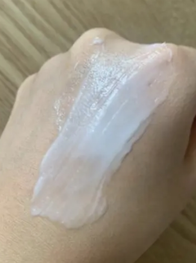 후시다인 (Fusidyne) 더마 트러블 밸런싱 크림 review image