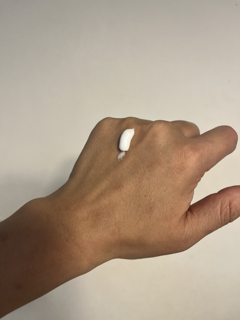 몽디에스 (mongdies) 아토 크림 review image