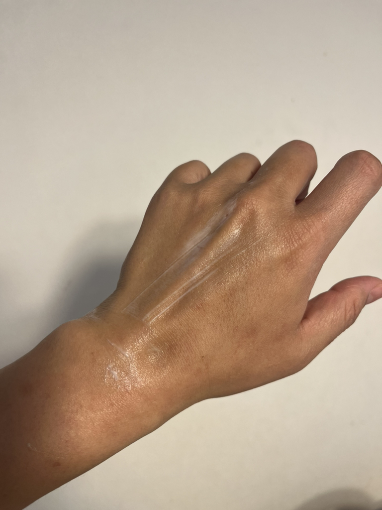 몽디에스 (mongdies) 아토 크림 review image