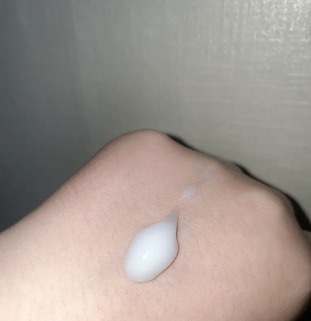 오디드 (ODID) 데미지 케어 리커버 트리트먼트 review image