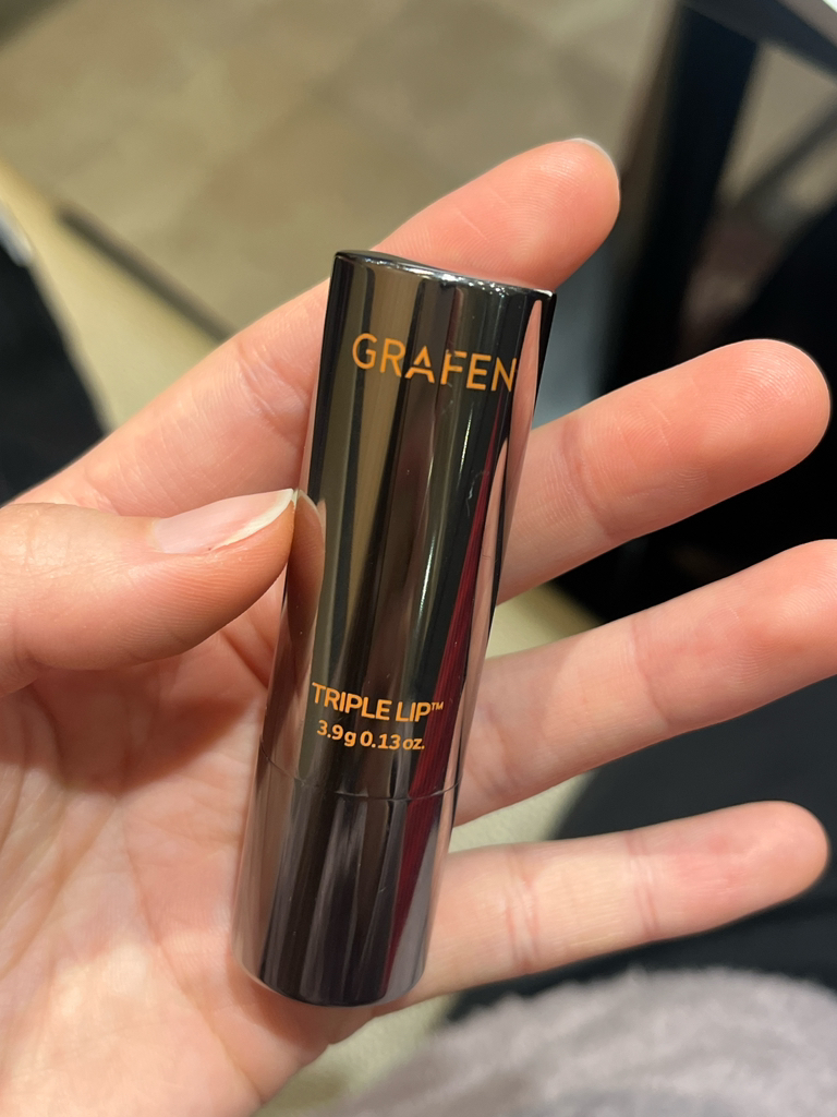 그라펜 (GRAFEN) 트리플립™ [네이키드] review image