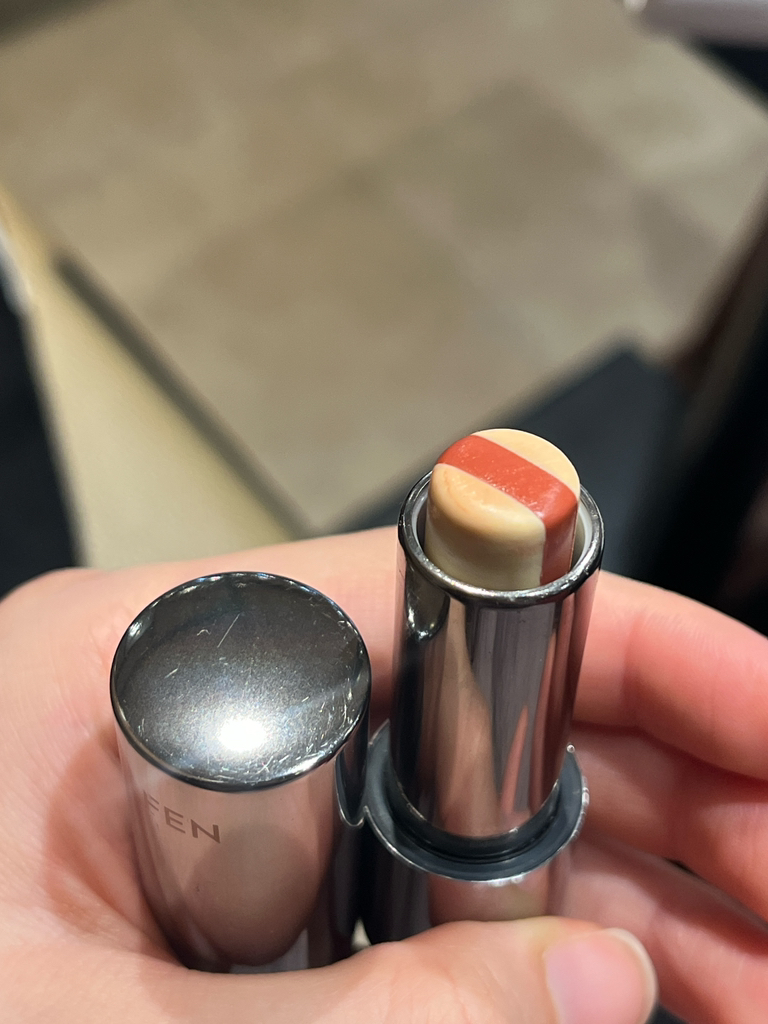 그라펜 (GRAFEN) 트리플립™ [네이키드] review image