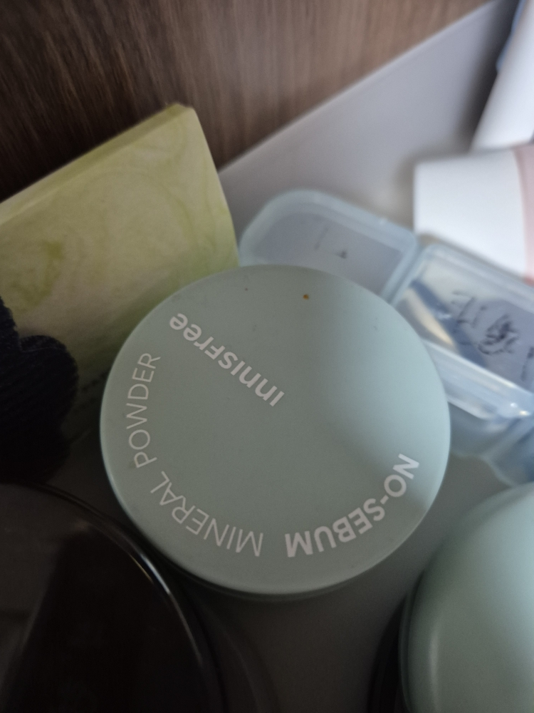 product review image