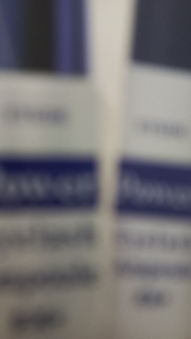 product review image