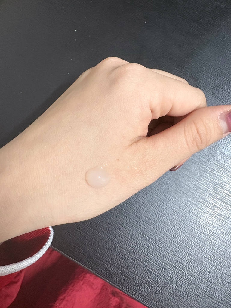 리쥬베닐 (Re-juvenil) 리페어 PDRN 크림 review image