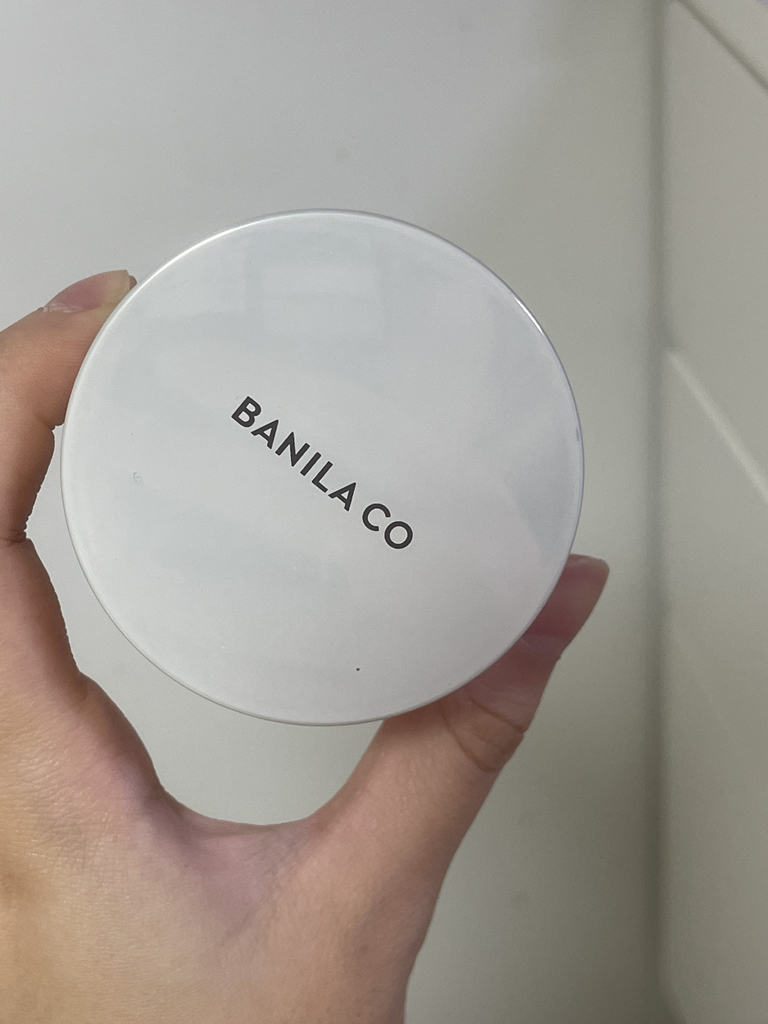 바닐라코 (banilaco) 프라임 프라이머 피니쉬 파우더 review image