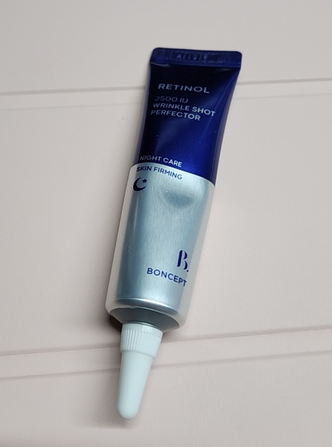 product review image