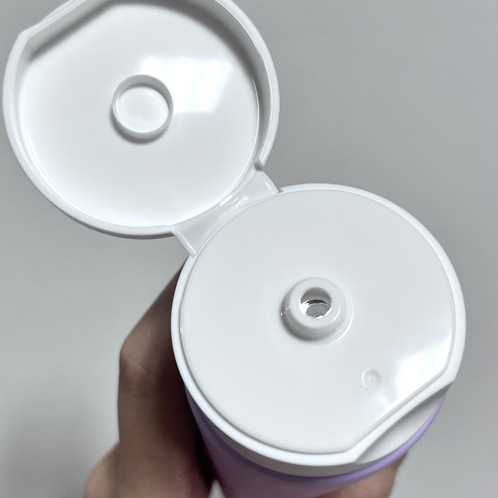 product review image