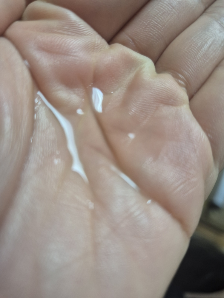 론지 (Lon.G) 핑크 애플 퓨어 토너 review image