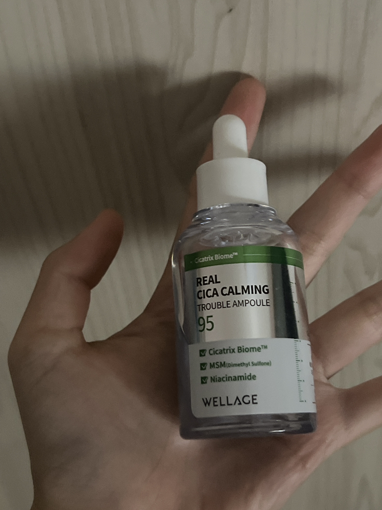 product review image