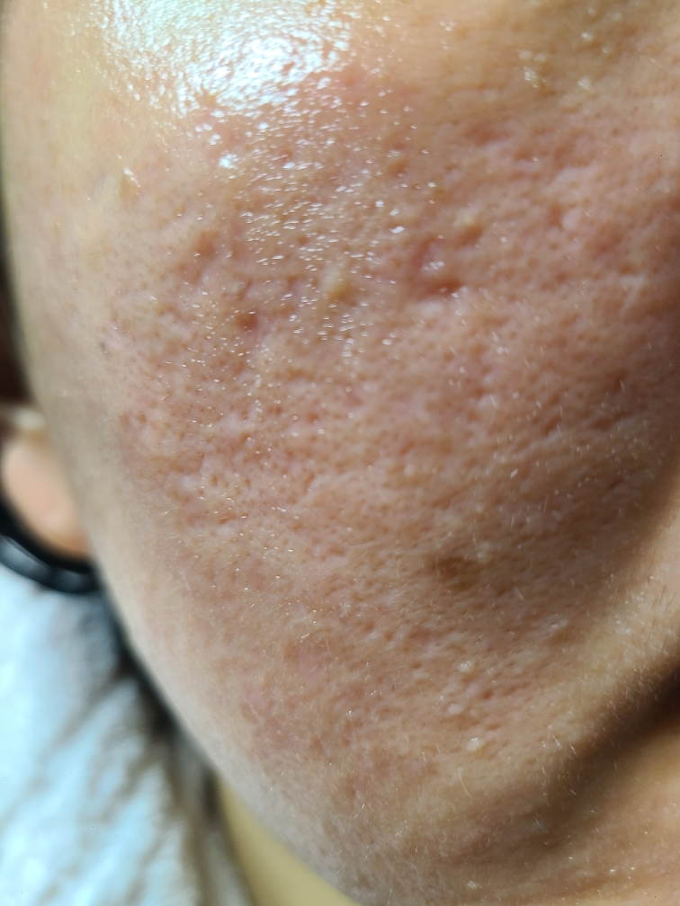 벤튼 (BENTON) 구아바 수분 메이크업 베이스 프렙 프라이머 review image