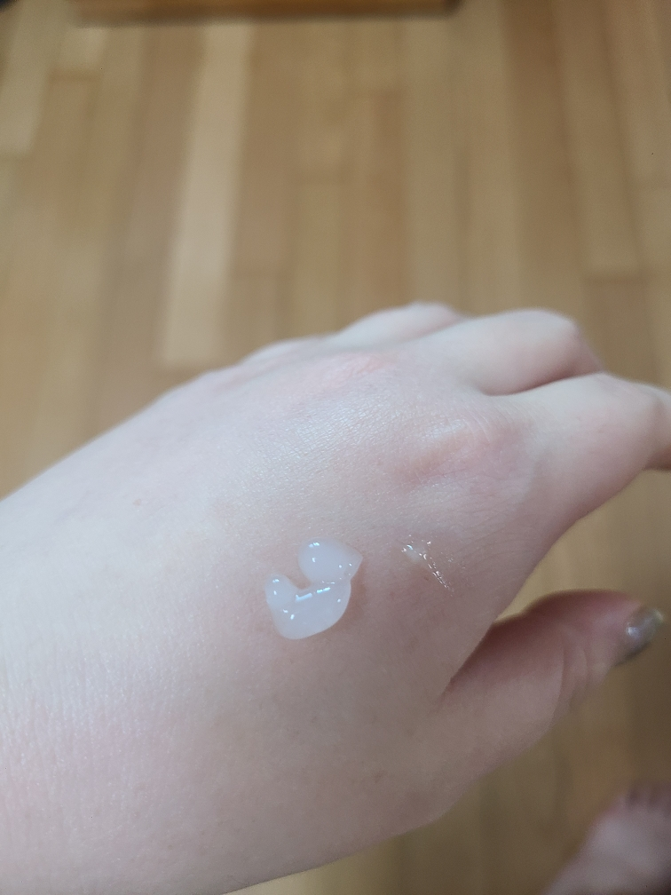 product review image