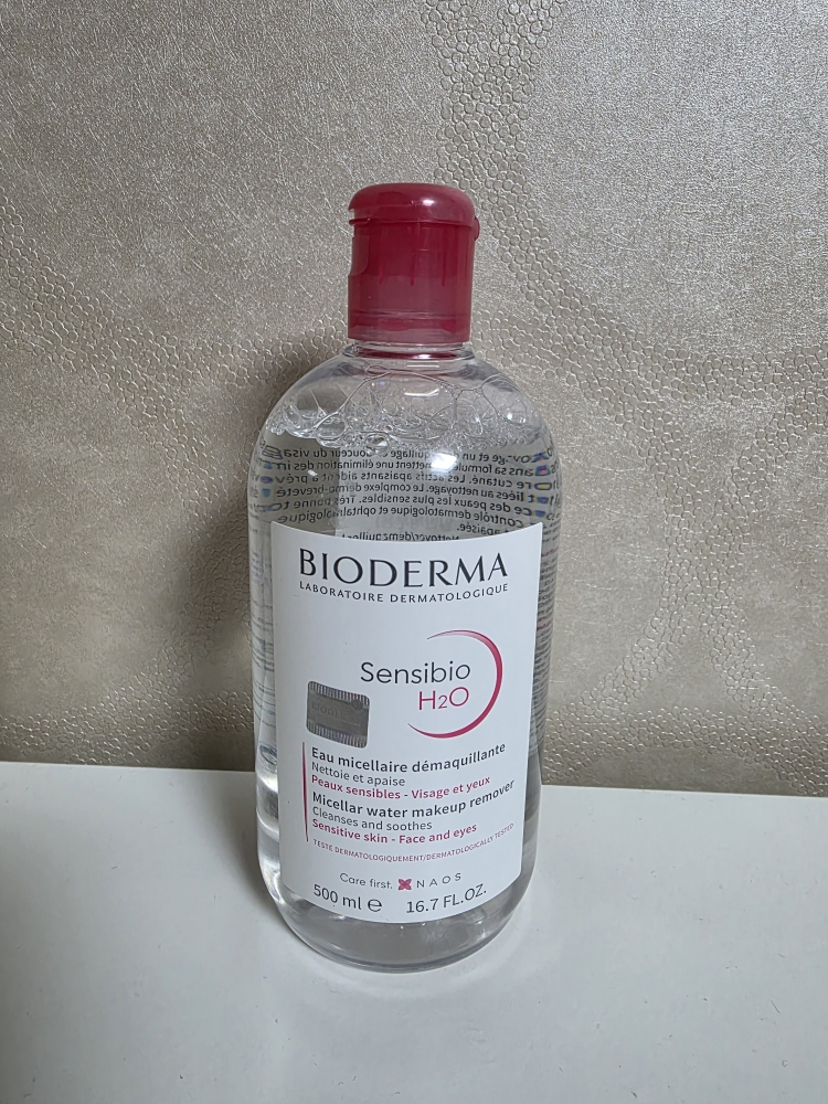 product review image