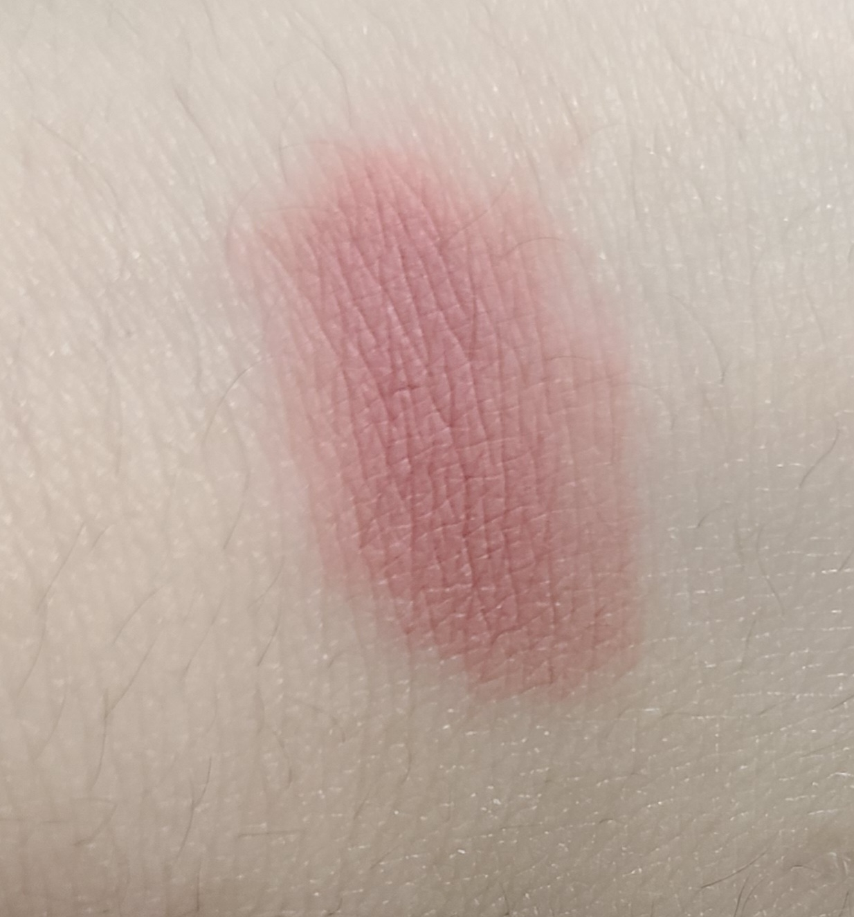 彩色图 裸色模糊染发剂 [03 Figli] review image