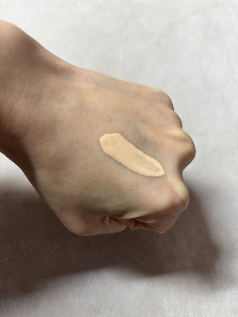 헤라 (HERA) 실키 스테이 24H 롱웨어 파운데이션 [SPF20/PA++] [21N1 바닐라] review image