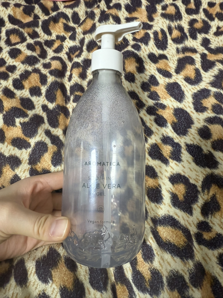 product review image