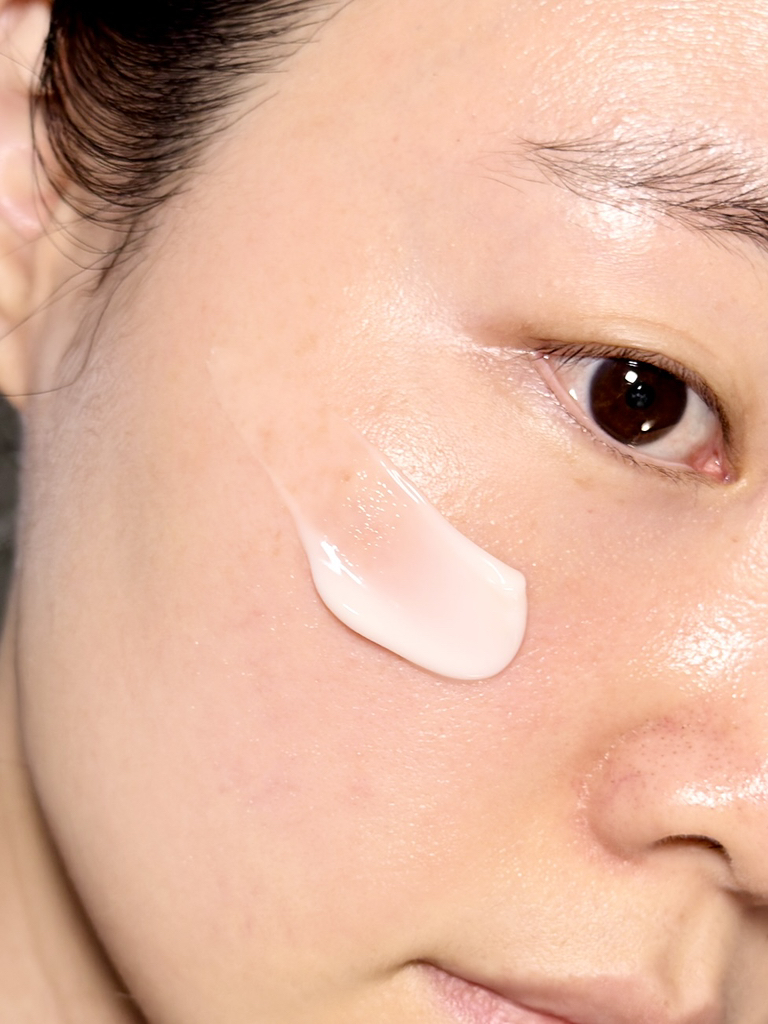 로벡틴 (ROVECTIN) 배리어 리페어 울트라 크림 review image