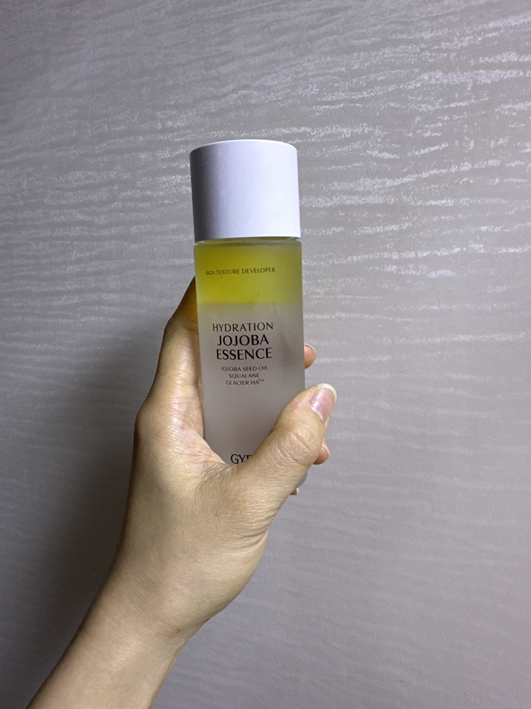 双层床房 滋养保湿芦荟精华 review image