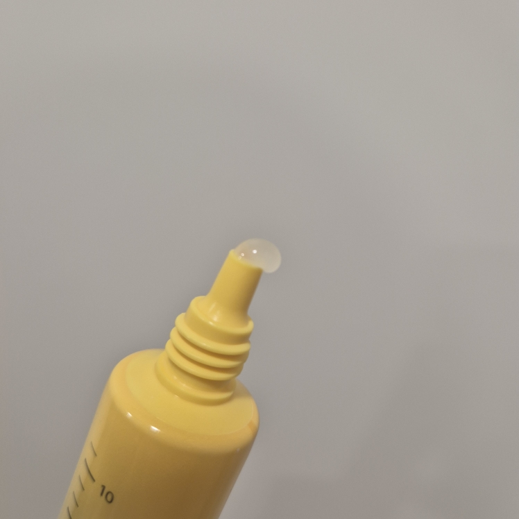 리쥬베닐 (Re-juvenil) 리페어 PDRN 크림 review image