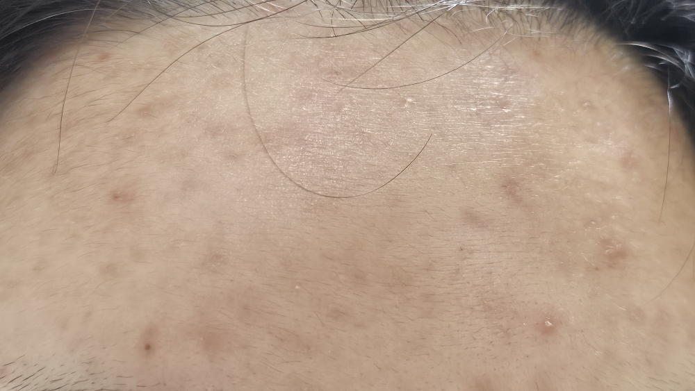 product review image