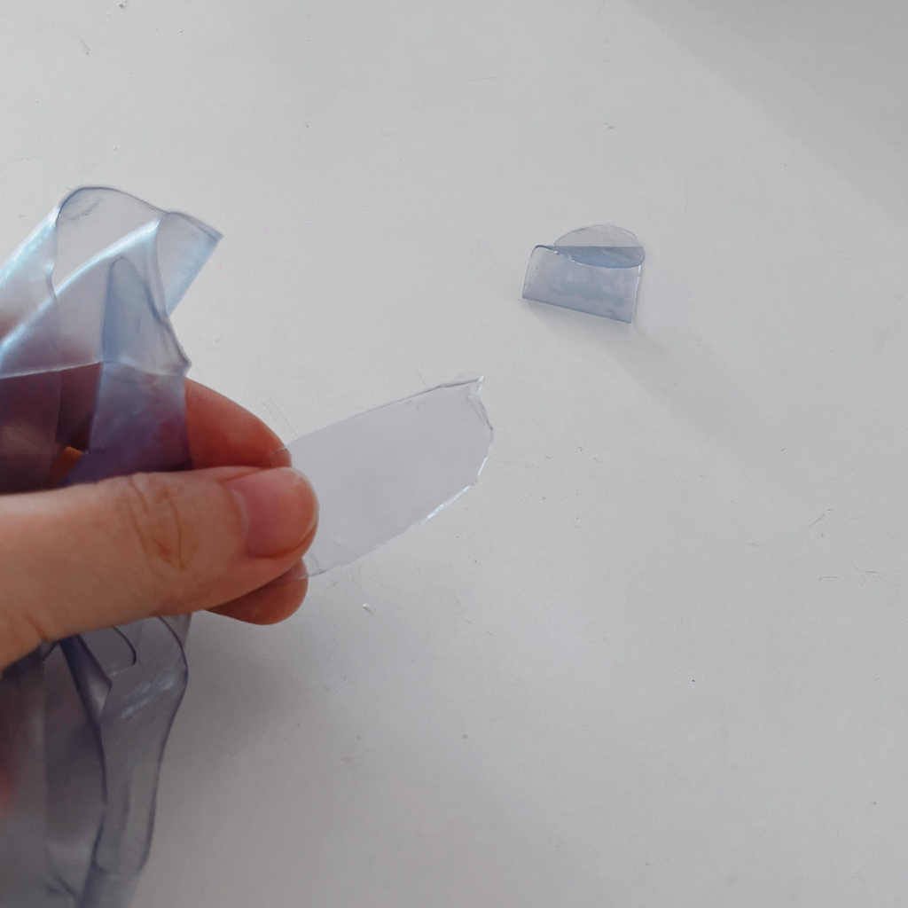 스타라이크 (starlike.) 아줄렌 듀얼 엑소좀 콜라겐 마스크 review image