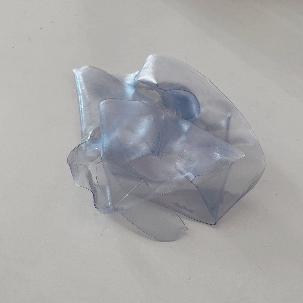 스타라이크 (starlike.) 아줄렌 듀얼 엑소좀 콜라겐 마스크 review image