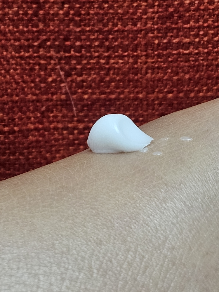 몽디에스 (mongdies) 아토 크림 review image