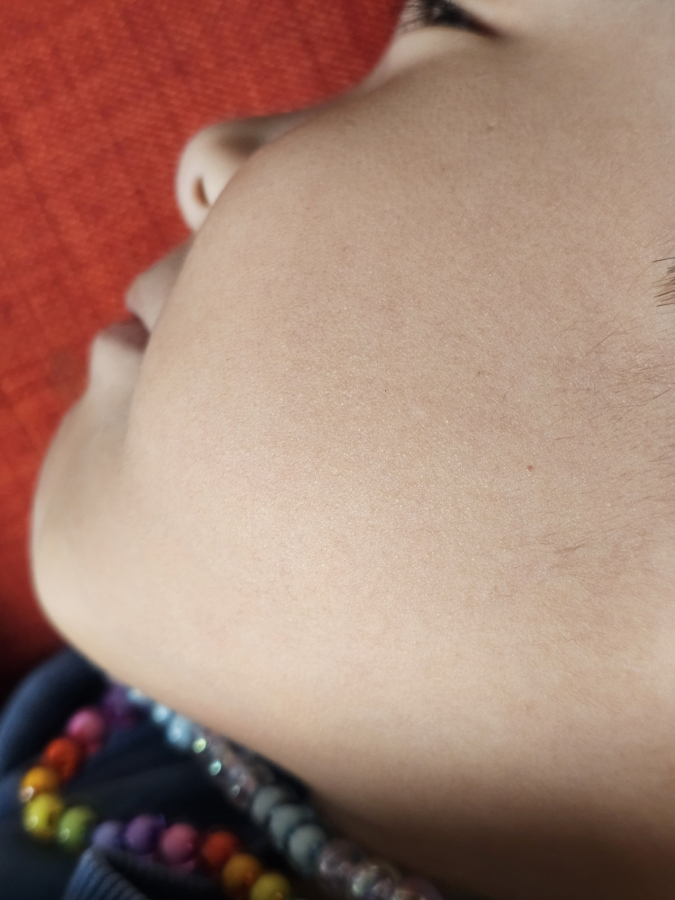 몽디에스 (mongdies) 아토 크림 review image