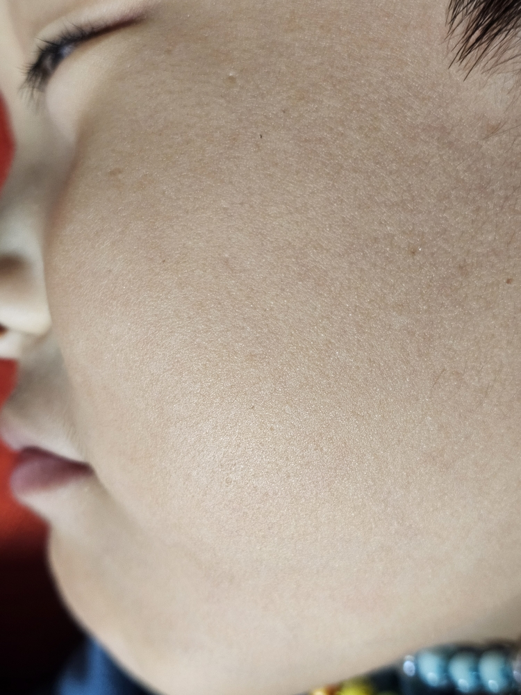 몽디에스 (mongdies) 아토 크림 review image