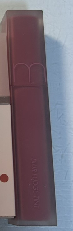 롬앤 (ROMAND) 블러 퍼지 틴트 [06 모비쉬] review image