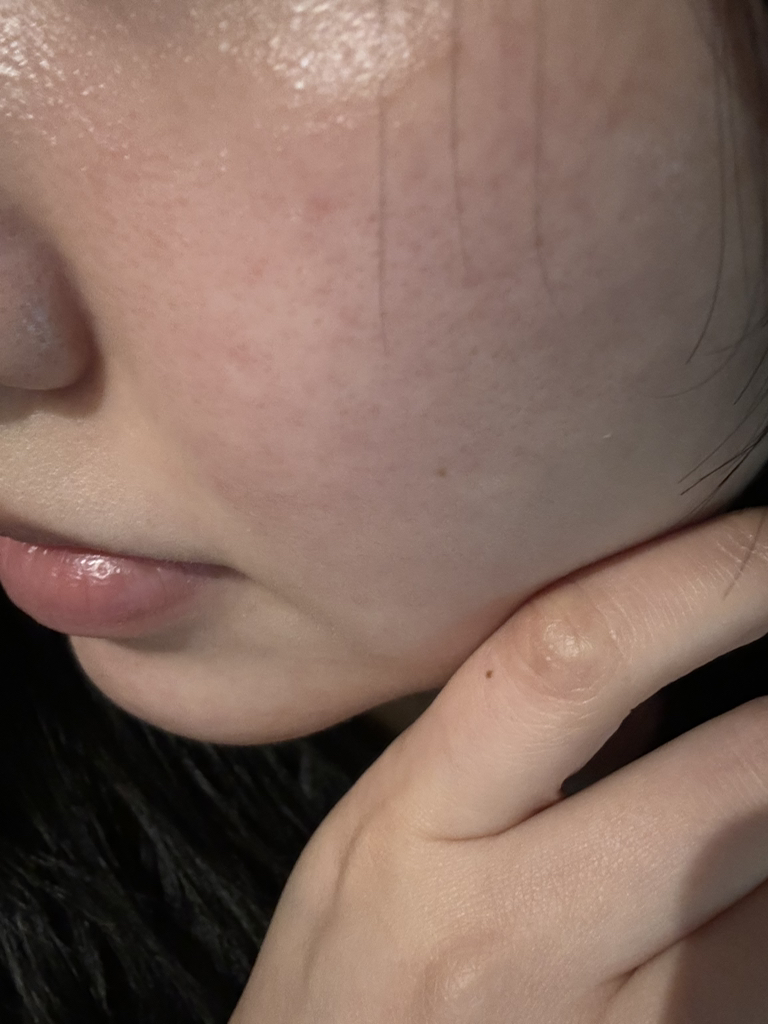 product review image