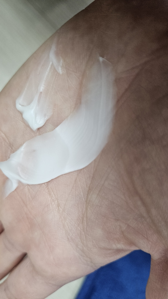 몽디에스 (mongdies) 아토 크림 review image